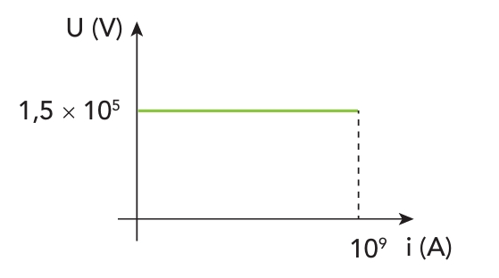 42 a).png